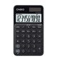 Calculadora de Bolso Casio SL310UCBK Preto 10 Digitos