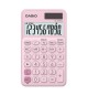 Calculadora de Bolso Casio SL310UCPK Rosa 10 Digitos
