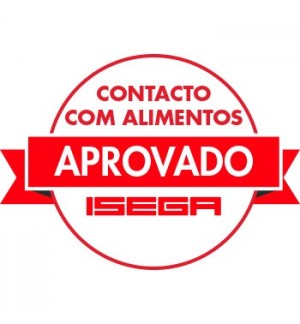 Super Silicone Cozinha Transparente UHU 150ml