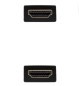 Cabo HDMI 4K Macho / Macho 3m