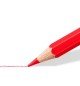 Lápis Cor Aguarelável 24un Cx Metal STAEDTLER 14610C M12
