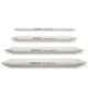 Esfuminho STAEDTLER 5426-S BK4 Design Journey 4un