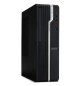 PC ACER Veriton VX2680G i5-11400 8GB 512GB W10PR64