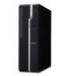 PC ACER Veriton VX2680G i5-11400 8GB 512GB W10PR64