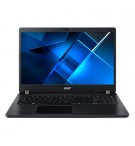 NB Travelmate P215-53G 15,6 FHD i5-1135G7 8GB 512GB SSD W10P