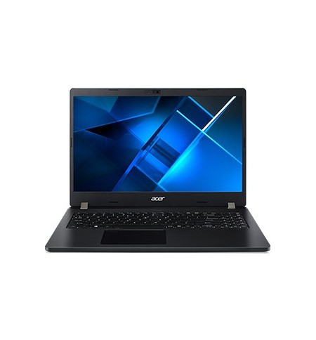 NB Travelmate P215-53G 15,6 FHD i5-1135G7 8GB 512GB SSD W10P