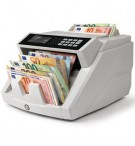 Máquina Contadora Notas 2465-S (Notas Misturadas)