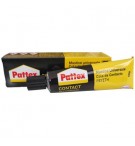 Cola Contacto PATTEX Bisnaga 50gr