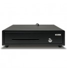 Gaveta Dinheiro 3N/8M LD-3336