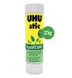 Cola Stick 21g UHU ReNATURE 1un