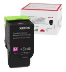 Toner Xerox Magenta 006R04358 2000 Pág.