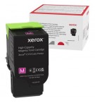 Toner Xerox Magenta 006R04366 5500 Pág.