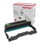 Tambor Xerox 013R00691 12000 Pág.