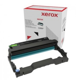 Tambor Xerox 013R00691 12000 Pág.