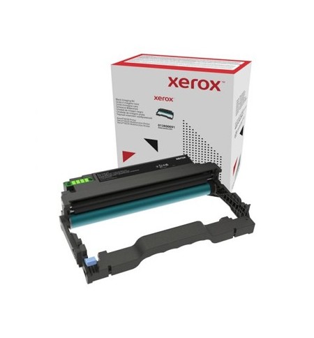 Tambor Xerox 013R00691 12000 Pág.