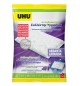 Recarga Desumidificador UHU Lavanda 450g