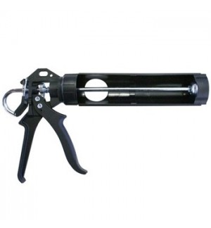 Power Pistol Silicone UHU