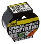 Fita Repair 50mmx10m UHU All Super
