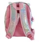 Mochila Infantil Ambar Pets Friends BFF Fairytale 15L
