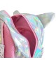 Mochila Infantil Ambar Pets Friends BFF Fairytale 15L
