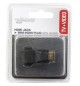 Adaptador HDMI Fêmea / mini-HDMI Macho