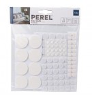 Feltros Anti-Riscos Diversos Tamanhos 135un