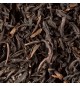 Chá Preto em Lata Darjeeling G.F.O.P Nº8 100g