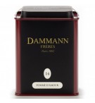 Chá Preto em Lata Pomme dAmour Nº14 100g