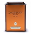 Chá Rooibos em Lata Oriental Nº245 100g