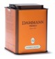 Chá Rooibos em Lata Caramel Nº242 100g