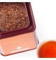 Chá Rooibos em Lata Cederberg Nº241 100g