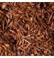 Chá Rooibos em Lata Cederberg Nº241 100g