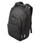 Mochila Portátil 15.6 Classic SP25 Preto