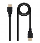 Cabo HDMI Macho / Macho 1.8m