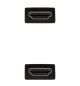 Cabo HDMI Macho / Macho 1.8m