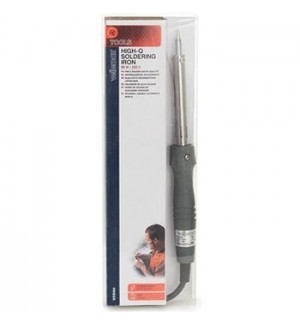 Ferro de Soldar (Alta qualidade) 60W 230V