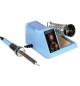 Estação de Soldadura 40-48W c/ ajuste 150-450 ºC