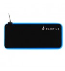 Tapete Rato Gaming SUREFIRE Silent Flight RGB-680