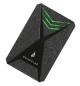 Disco Externo 2TB HDD 2.5 SUREFIRE Bunker GX3 Gaming USB3.2