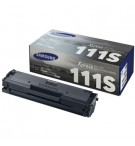 Toner HP/Samsung 111S Preto SU810A 1000 Pág.