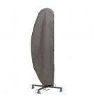 Cobertura de Exterior Chapéu de Sol