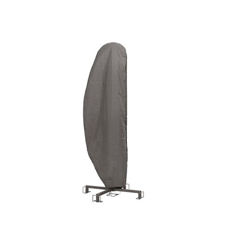 Cobertura de Exterior Chapéu de Sol