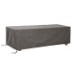 Cobertura de Exterior para Mesas Até 220cm - 225x105x75cm