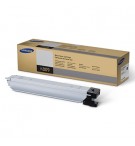 Toner HP/Samsung K809S Preto SS607A 20000 Pág.