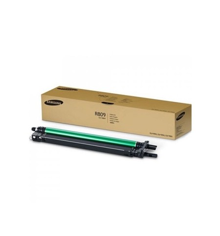 Tambor HP/Samsung R809 SS689A 50.000 Pág.