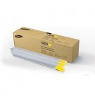 Toner HP/Samsung Y809 Amarelo SS742A 15.000 Pág.