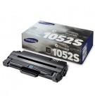 Toner HP/Samsung 1052S Preto SU759A 1.500 Pág.