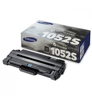 Toner HP/Samsung 1052S Preto SU759A 1.500 Pág.