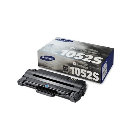 Toner HP/Samsung 1052S Preto SU759A 1.500 Pág.