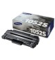 Toner HP/Samsung 1052S Preto SU759A 1.500 Pág.